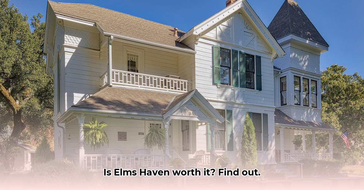 elms-haven-center